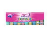 PAREX 10LU TREND COLORFUL SUNGER  Ünimar Süpermarket