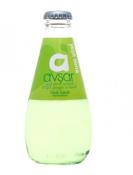 AVSAR 200ML YESIL ELMA SODA  Ünimar Süpermarket