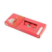 BOZKURT TEALH.MUM 10LU CILEK  Ünimar Süpermarket