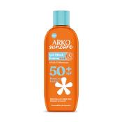 ARKO GUNES KOR.LOSYON SPF50 250ML  Ünimar Süpermarket