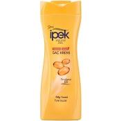IPEK SAC KREM. TUM SAC. 570ML  Ünimar Süpermarket