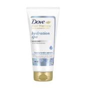 DOVE SAC KR.170ML SULFAT.NEMLENDIRCI  Ünimar Süpermarket