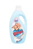 BINGO SOFT 3LT KUZUMUN KOKUSU  Ünimar Süpermarket