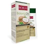 BIOBLAS SAMP.360ML HIN.CEV. YAG  Ünimar Süpermarket