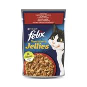 FELIX SENSACOINS SIGIR ETLI 26GR  Ünimar Süpermarket