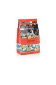 M.MASSIMO PRA.MILKY FONDANT 200GR  Ünimar Süpermarket