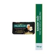 PALMOLIVE NA.SABUN ALMOND&CAMEL.150GR  Ünimar Süpermarket