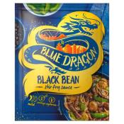 BLUE DRAGON WOK SAUCE BLACK BEAN