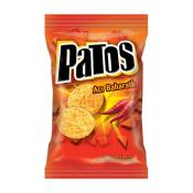 PATOS ACILI 115G  Ünimar Süpermarket