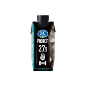 SEK PRO.LAKTOZ.SUT H.CEVIZI 330ML  Ünimar Süpermarket