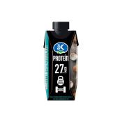 SEK PRO.LAKTOZ.SUT H.CEVIZI 330ML  Ünimar Süpermarket