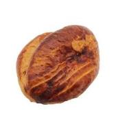 POĞAÇA PEYNİRLİ 80 GRAM   Ünimar Süpermarket