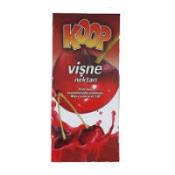 KOOP VISNE SUYU 200CC.  Ünimar Süpermarket