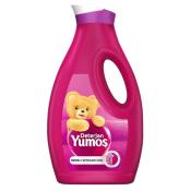 YUMOS SIVI DET.1690ML RENKLILER  Ünimar Süpermarket