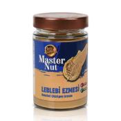 MASTER NUT LEBLEBI EZME 300GR  Ünimar Süpermarket