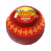 FRICO EDAM 475GR  Ünimar Süpermarket