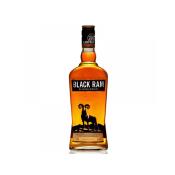 BLACK RAM WHISKY 70CL  Ünimar Süpermarket