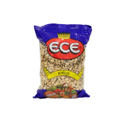 ECE BORULCE 800GR EKO.  Ünimar Süpermarket