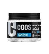 EGOS JOLE ISLAK SERT 400ML  Ünimar Süpermarket