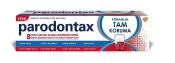 PARODONTAX TAM KORUMA FERAH. 50ML  Ünimar Süpermarket