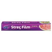 PAREX STREC FILM 15M.  Ünimar Süpermarket