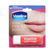 VASELINE LIPSTICK 4.8GR ROSY  Ünimar Süpermarket