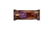 GOLF BRAVO CHOC.EXT.100ML  Ünimar Süpermarket