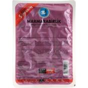 M.BIRLIK SALAMURA ZEYTIN 500GR  Ünimar Süpermarket