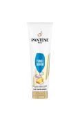 PANTENE SAC KR.275ML TEMEL BKM  Ünimar Süpermarket