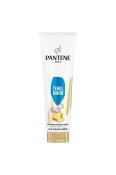 PANTENE SAC KR.275ML TEMEL BKM  Ünimar Süpermarket