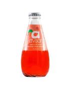 AVSAR 200ML KARPUZ/CILEK SODA  Ünimar Süpermarket