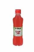 KILIKYA TURSU SUYU ACILI 300ML  Ünimar Süpermarket
