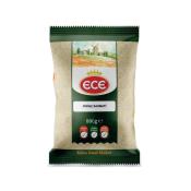 ECE BASMATI PIRINC 800GR  Ünimar Süpermarket