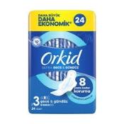 ORKID ULTRA GECE 24LU  Ünimar Süpermarket