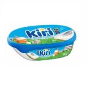 KIRI TUB 300GR  Ünimar Süpermarket