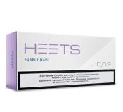 HEETS PURPLE S50 PRI 20LI  Ünimar Süpermarket