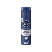 NIVEA MEN TRAS KOPUK NORMAL 200ML  Ünimar Süpermarket