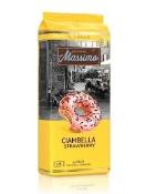 M.MASSIMO CIAMBELLA STRAWBERRY EKO.PKT  Ünimar Süpermarket