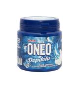 ONEO DOPDOLU NANELI SAKIZ 76GR  Ünimar Süpermarket