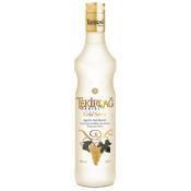 TEKİRDAĞ  GOLD  RAKI  100CL  Ünimar Süpermarket