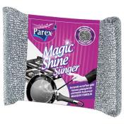 PAREX MAGIC SHINE SPONGE  Ünimar Süpermarket