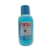 PAREX ASETON 200ML   Ünimar Süpermarket