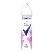 REXONA DEO WMN 150ML MYSTIC LOVE   Ünimar Süpermarket