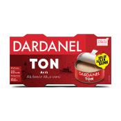 DARDANEL TON 150GR ACILI YAGDA 2LI  Ünimar Süpermarket