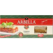 ARBELLA LAZANYA 500GR  Ünimar Süpermarket