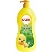 DALIN SAMP.700ML+NEM&KREM S&V  Ünimar Süpermarket