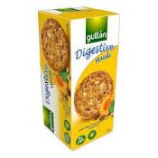 GULLON DIGESTIVE MUESLI 230GR  Ünimar Süpermarket