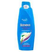 BLENDAX SAMP. NOR. SAC. 500ML  Ünimar Süpermarket