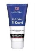 NEUTROGENA EL KREM HIZLI EMILEN 75ML  Ünimar Süpermarket