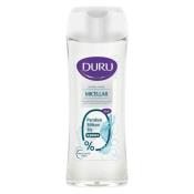 DURU D.JELI 450ML HYD.PURE MICELLAR  Ünimar Süpermarket